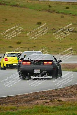 media/Mar-30-2024-Touge2Track (Sat) [[c598fcb340]]/Green Group/Session 1 (Turn 14)/